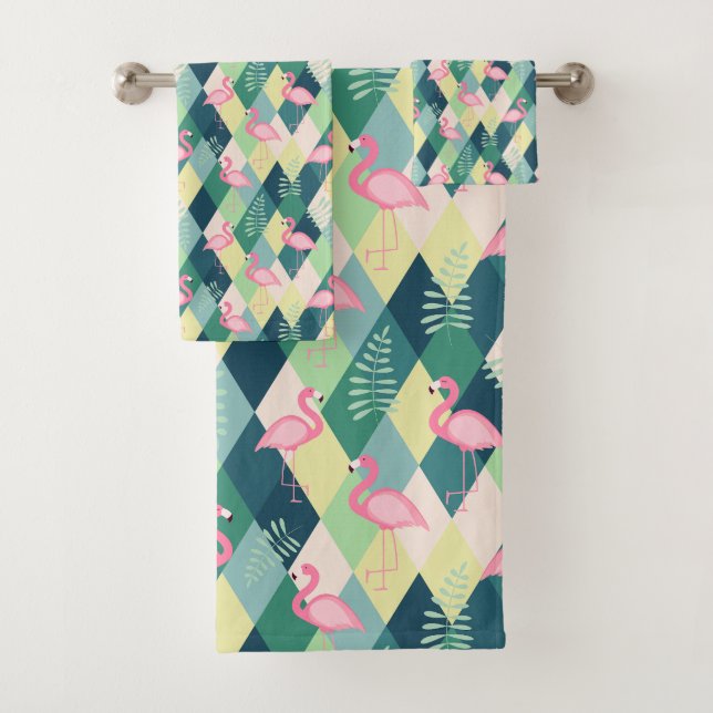 Personalized Photo Beach Towels (Insitu)