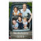 Personalized Photo Calendar