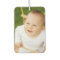 Personalized Photo Car Air Fresheners