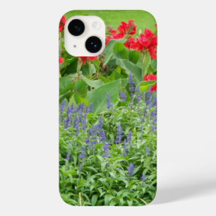 Personalized Photo Case-Mate iPhone 14 Case