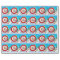 Personalized Photo Christmas Wrapping Paper