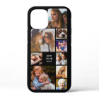 Personalized Photo Collage