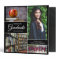 Personalized Photo Collage Celebrate the Graduate