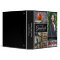 Personalized Photo Collage Celebrate the Graduate