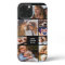 Personalized Photo Collage