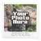 Personalized Photo Custom Digital Picture Imprint