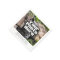 Personalized Photo Custom Digital Picture Imprint