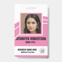 Personalized