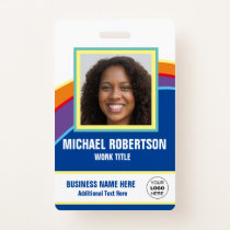 Personalized