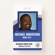 Personalized