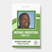 Personalized