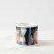Personalized Photo Espresso Mug