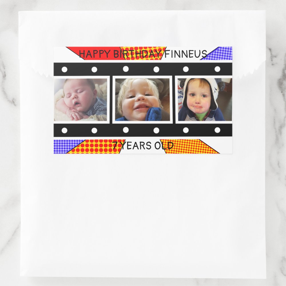 Thumbnail