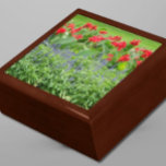 Personalized Photo Gift Box<br><div class="desc">Personalized photo keepsake box</div>