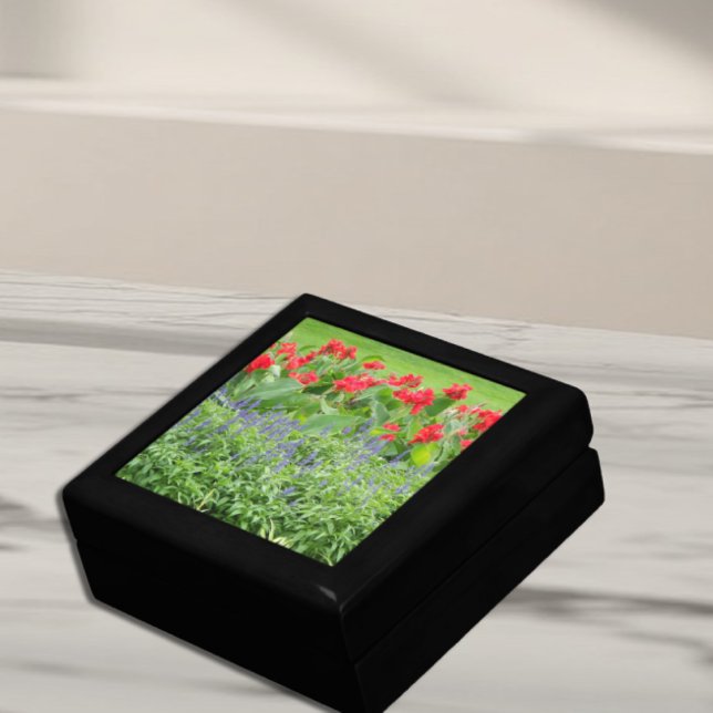 Personalized Photo Gift Box (Creator Uploaded)