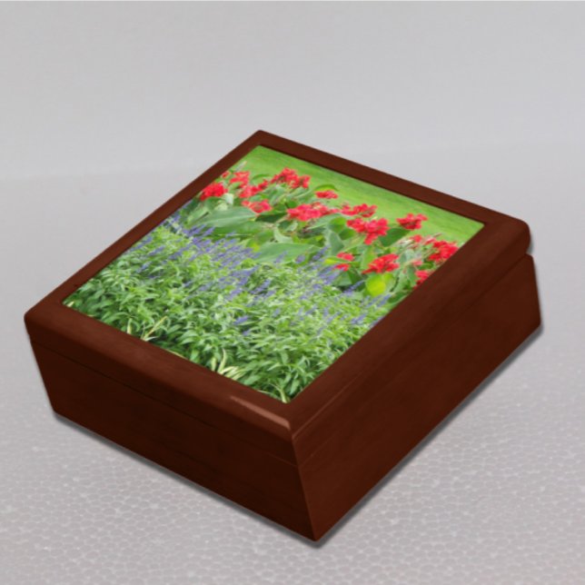 Personalized Photo Gift Box (Creator Uploaded)