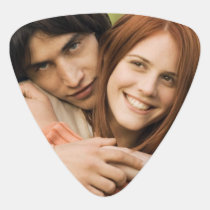 Personalized photo guitar picks. Make your own! Guitar Pick Personalized photo guitar picks. Make your own! Guitar Pick