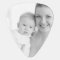 Personalized photo guitar picks. Make your own!