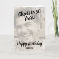 https://rlv.zcache.com/personalized_photo_happy_birthday_card-r4220a60748d8405fb3fd4ab819a9b35b_udffh_200.webp