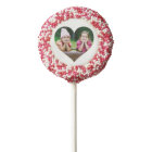 Personalized | Photo Heart