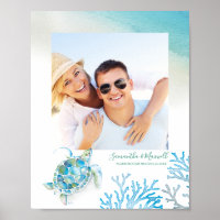 Personalized Photo Home Decor Wall Art