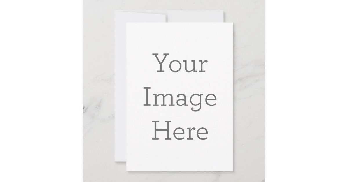 Personalized Photo Invitation | Zazzle.com