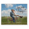 Personalized photo jigsaw puzzle