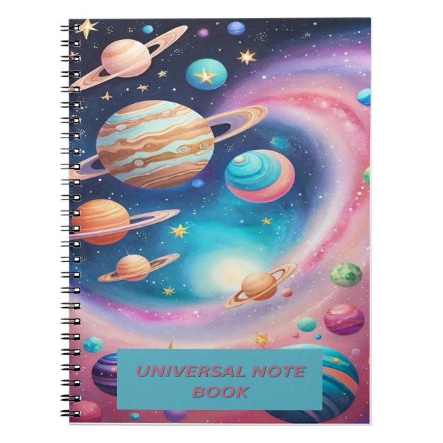  Personalized Photo Journal  (Front)