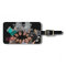 Personalized Photo Luggage Tag
