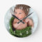 Personalized Photo Make It Yourself