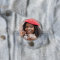 Personalized Photo Memorial