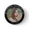 Personalized Photo Memorial