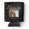 Personalized Photo Memorial