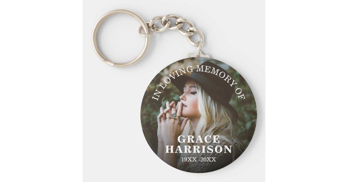 Personalized graduation favor labels