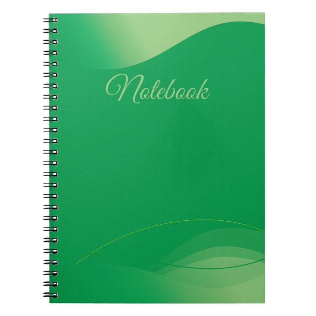 Personalized Photo Memory Book (Front)