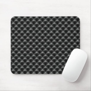 Personalized Photo Modern Mouse Pad