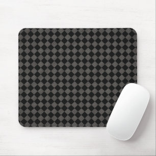 Personalized Photo Modern Mouse Pad