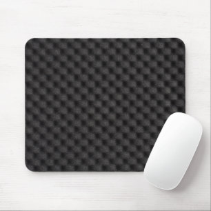Personalized Photo Modern Mousepad