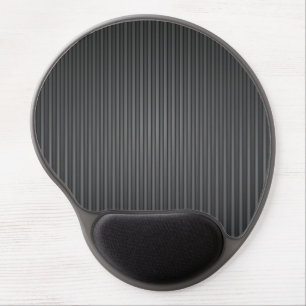 Personalized Photo Modern Mousepad