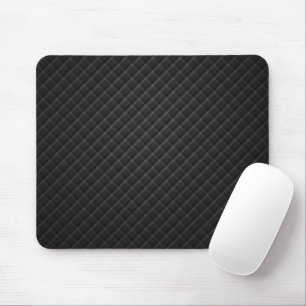 Personalized Photo Modern Mousepad