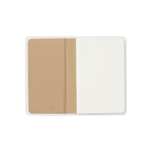 Personalized photo moleskin notebook cover Zazzle