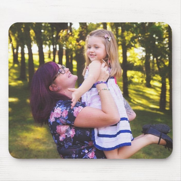 personalized-photo-mouse-pad-zazzle