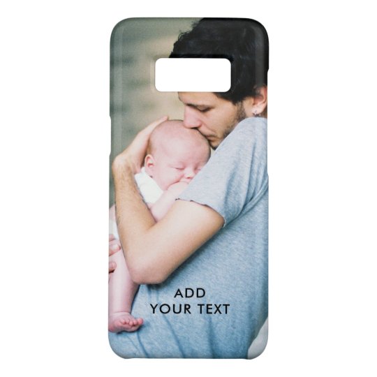 galaxy s8 initial case galaxy s8 initial case