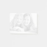 Personalized photo note