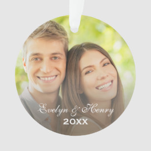 first married christmas gifts on zazzle