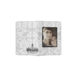 Personalized