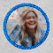 Personalized Photo