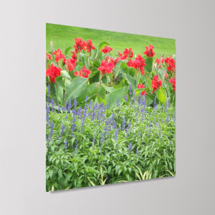 Personalized Photo Peel And Stick Photo Tile