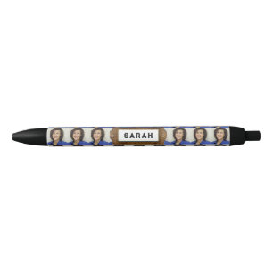 Personalized Photo Pen