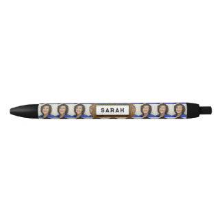 Personalized Photo Pen